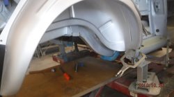 191028 66 Ford Mustang (5).JPG